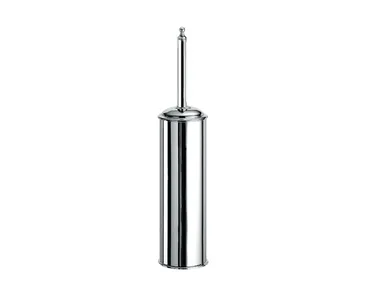 ABME11A - Metal toilet brush _ Fir Italia